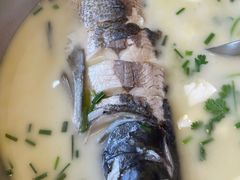 -灵福缘私房菜·农家菜(拈花湾·灵山大佛必推店)