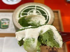 -中村藤吉(本店)