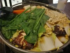 -山屋日式料理屋(宛平88店)