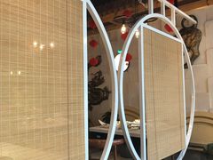 -蕃茄述·好汤自然来(江汉路店)