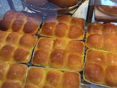 -巴黎优朵烘焙馆(菱角湖壹号店)