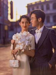 点击看大图 -唯一旅拍·颂当代影像艺术中心(上城店)