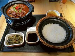-谷田稻香(昌里路店)