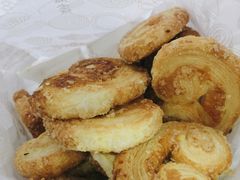 -上海哈尔滨食品厂(淮海中路店)