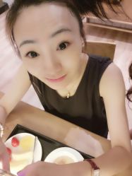 -Clover Beauty四葉美睫