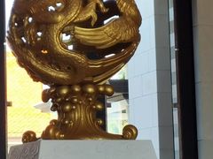 -三亚海棠湾万丽度假酒店