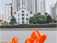 -上海老站(徐家汇店)