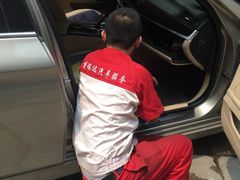 -XPEL（大望路超级旗舰店）(国贸店)