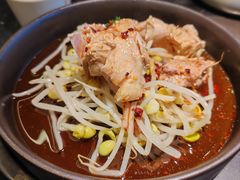 -云海肴云南菜·蒸汽石锅鱼(青岛万象城店)