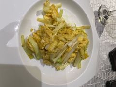 -西苑饭店·蓬莱春餐厅