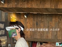 -阿甘虾餐厅(凌霄阁店)