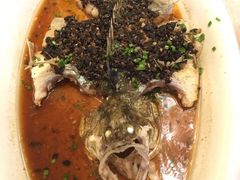 -民族饭店-四季餐厅