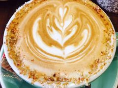 -MIKAKU(万达广场上海宝山店)