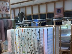-田园商业广场