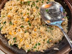 -张家卫·阳江菜·小海鲜(肥婆湾桥店)