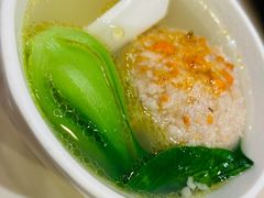 -金鼎轩(方庄天坛店)