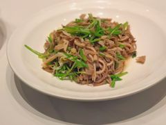 -万荣烤鸭店·北京菜(天坛店)
