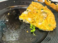 -唔止卤嘢·潮州菜(鹭江店)