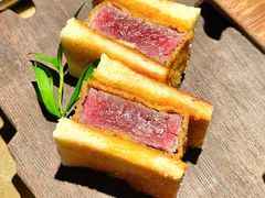 -板前十胜·和牛烧肉专门店(北京总店)