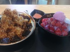 -鲜芋仙MeetFresh(万达店)