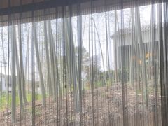 -木子山庄·安徽省老字号·中国炖锅宴