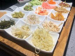 -红辣椒陶氏丝娃娃(逸天城店)
