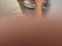 -胡须佬鸡煲四季火锅店(石厦西村直营店)