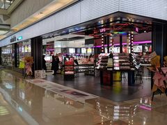 -万达广场(福州金融街店)