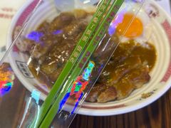 -憶廟街 X 沙角邨(太古城店)