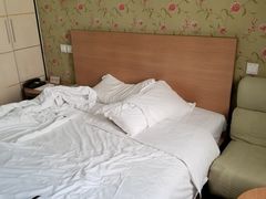 -川京办招待所