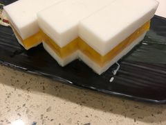 -点都德(盘福楼店)