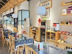 -勝记粉库桂林米粉非遗传承(西街店)