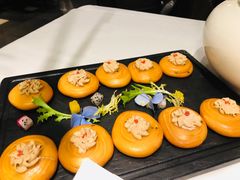 -民国红公馆·秦淮八艳(夫子庙店)