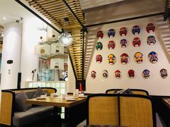 -天府掌柜(九眼桥店)