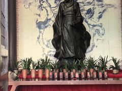 -屈原故里文化旅游区