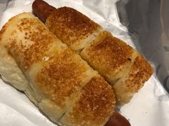 -The open life(万象城店)