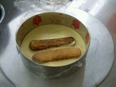 -爱之旅diy烘焙坊(西直门店)