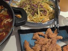 -渝蛙馆(新百店)