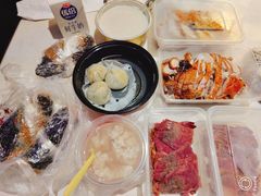 -章云板鸭(总店)