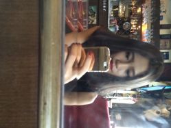 iphone_upload_pic-简法造型·品牌形象店