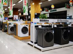 -苏宁易购(Suning Elec石家庄辛集兴华路店)