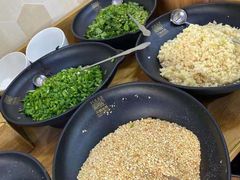 -金鼎雪山牦牛杂火锅(理县总店)