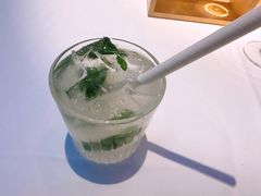 -王品牛排(北京西单店)