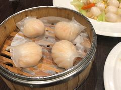 -古南都·老广东酒楼(龙江店)