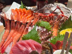 -匠和风精致料理(春熙路群光广场店)