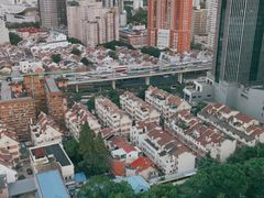-裕和堂中医推拿艾灸(太古汇臻品店)