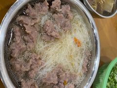 -达道武仔牛肉店(广达路店)