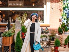 -Alimentari Mulino意大利餐吧&烘焙(丰盛里店)