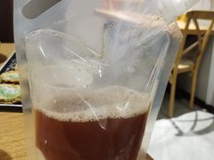 -武松家(丰益桥店)