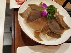-城门口平价大排档·火锅·干锅·小炒